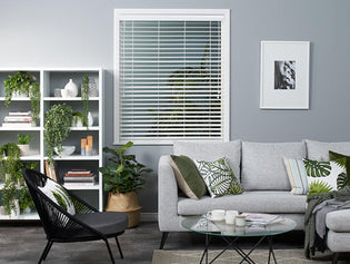 How To Measure for Venetian Blinds