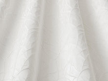  Cuerden Ivory Fabric - Harvey Furnishings