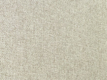  Herringbone II Linen Blockout Fabric