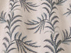 Kala Riviera Fabric - Harvey Furnishings