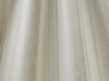 Sackville Stripe Fern Fabric - Harvey Furnishings