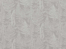  Woodland Walk Dove Fabric - Harvey Furnishings