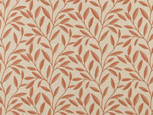  Whitwell Cayenne Fabric