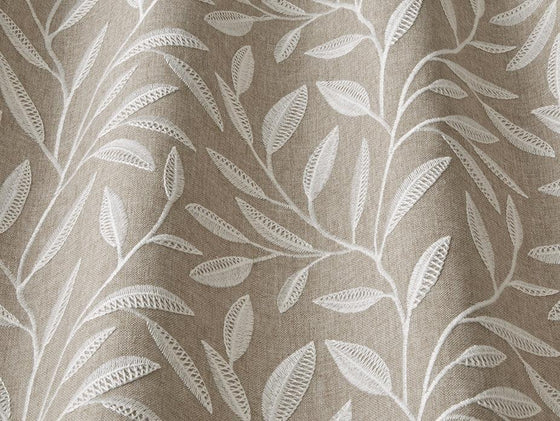 Whitwell Linen Fabric