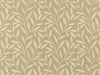Whitwell Sage Fabric