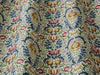 Winslow Indigo Fabric