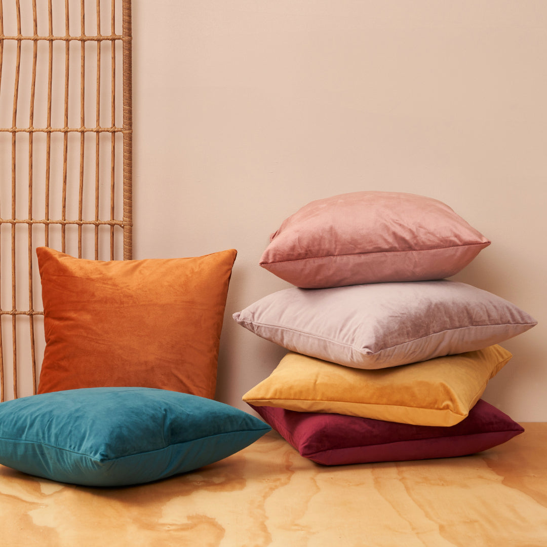  Clearance Cushion Covers