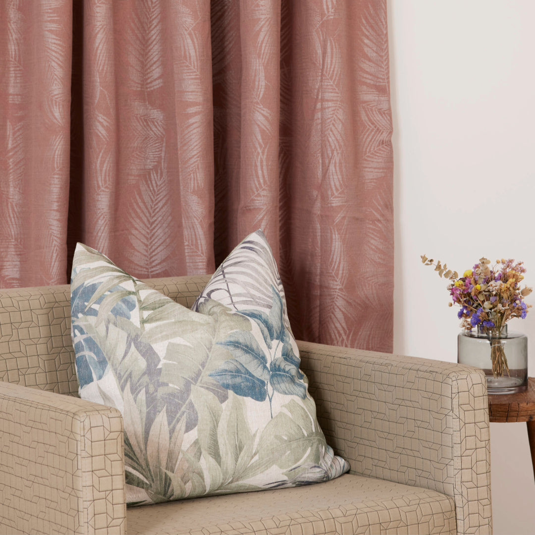  Black Friday RMs $50