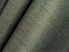 Valencia Blockout Lined Pencil Pleat Curtains - Moss