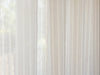 Nantucket Sheer Curtains