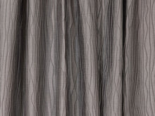  Ashford Grey Fabric