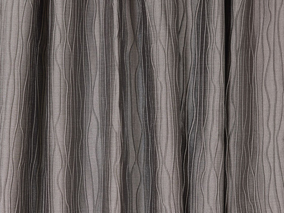 Ashford Grey Fabric