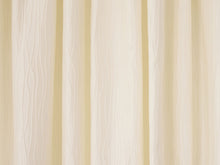  Ashford Ivory Fabric