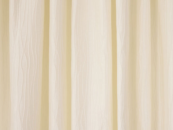 Ashford Ivory Fabric