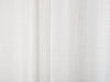 Awaroa Fabric - Oyster