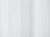 Awaroa Fabric - Porcelain