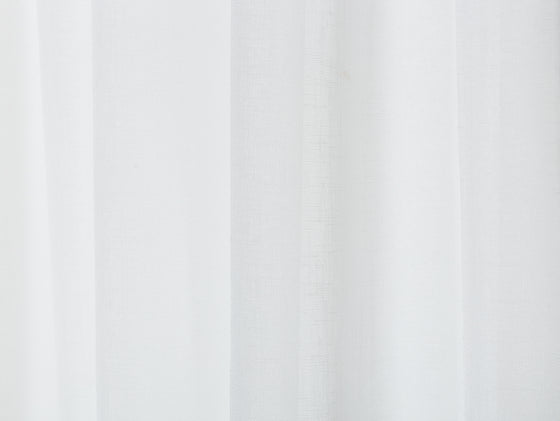 Awaroa Fabric - Porcelain