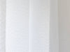 Beau Net Readymade Curtains
