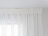 Beau Net Readymade Curtains