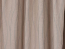  Belair Linen Fabric