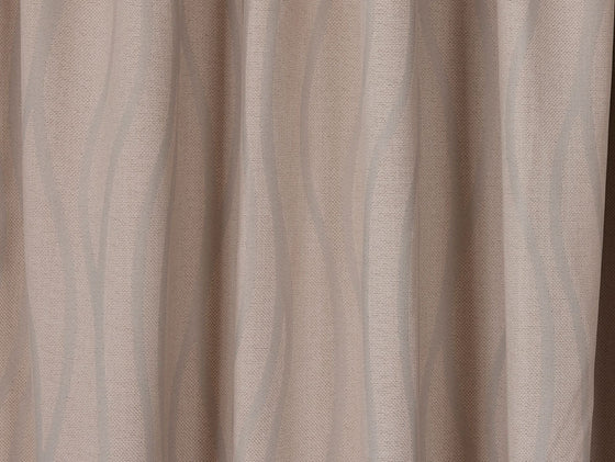 Belair Linen Fabric