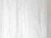Bianca Net Readymade Curtains
