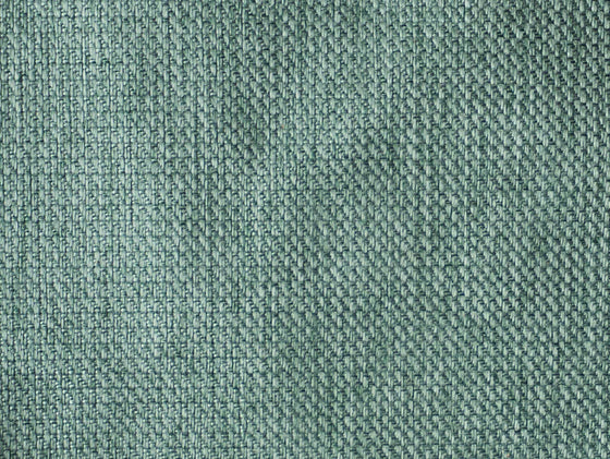 Colorado Chinois Green Blockout Fabric