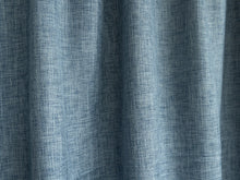  Montrose Fabric - Denim