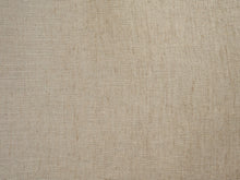  Stonehaven Flax Fabric