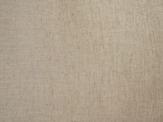 Stonehaven Flax Fabric