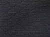 Grassmere Black Euro Pillowcase