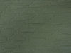 Grassmere Sage Euro Pillowcase