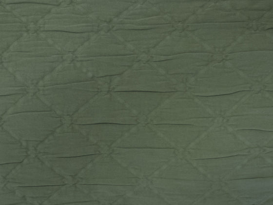 Grassmere Sage Euro Pillowcase