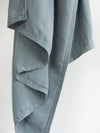 Marlow Throw - Lake