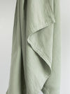 Marlow Throw - Leaf