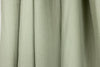 Marlow Throw - Leaf