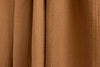 Marlow Throw - Nutmeg