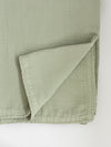 Marlow Throw - Leaf