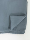 Marlow Throw - Lake