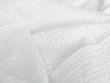 Willow Coverlet Set - White