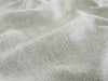 Linoa Blockout Lined Pencil Pleat Curtains - Stonepath