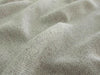 Linoa Blockout Lined Pencil Pleat Curtains - Weathered Oak