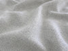 Linoa Blockout Lined Pencil Pleat Curtains - Willow Mist