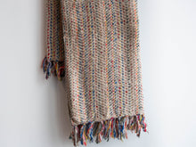  Marrakesh Throw