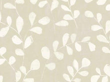  Meadow Fabric 280cm - Beige