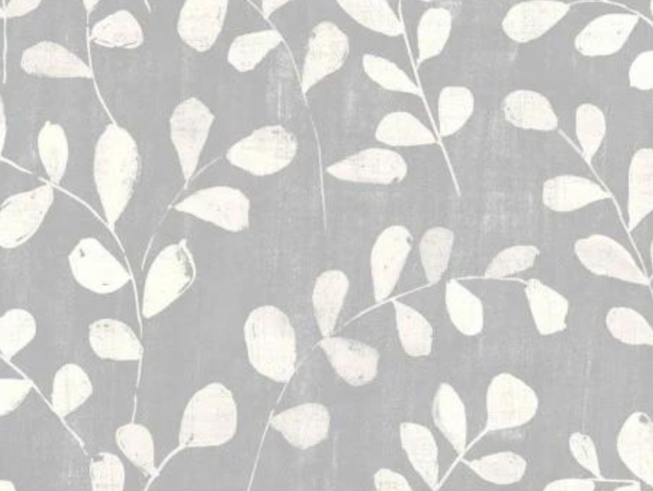 Meadow Fabric 280cm - Grey – Millers Limited
