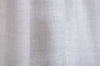 Montrose Lined Pencil Pleat Curtains - Cloud