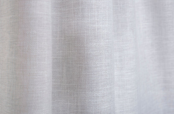 Montrose Fabric - Cloud