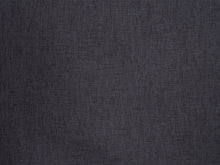  Montrose Fabric - Charcoal