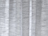 Nicosia Lined Pencil Pleat Curtains - Gris